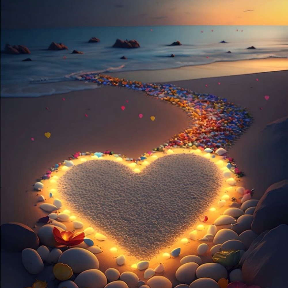 Meet your Posher, J kinepela